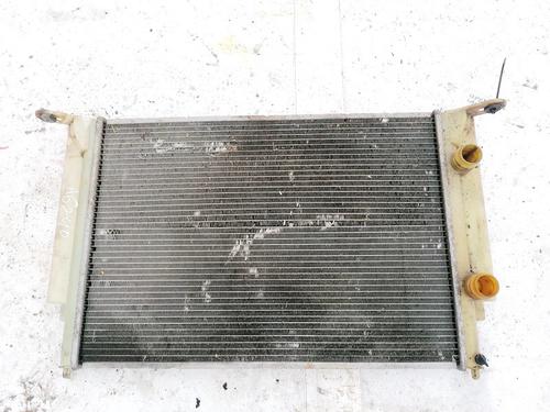 Used Water radiator Water radiator 35568606 35568606