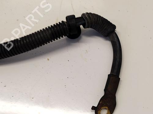 Cable HONDA CR-V III (RE_) 2.2 i-DTEC 4WD (RE6) | BP34748253E12 - Image 4