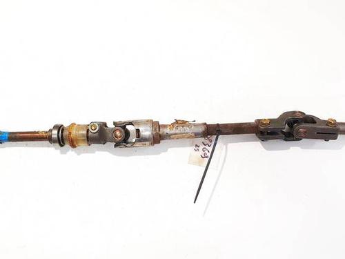 Used Steering column universal joint Steering column universal joint 35373803 35373803