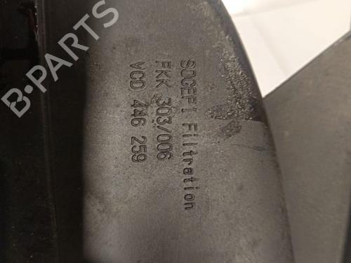 Pipe OPEL CORSA D (S07) 1.2 (L08, L68) | BP34814863M125 - Image 5
