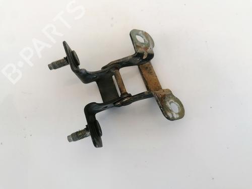 Hinge/Door check strap CHRYSLER PACIFICA 3.5 | BP35500141C146 - Image 2