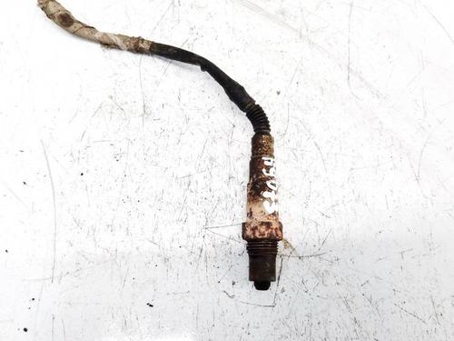Electronic sensor DODGE CALIBER 1.8 | BP35300148M84 - Image 3