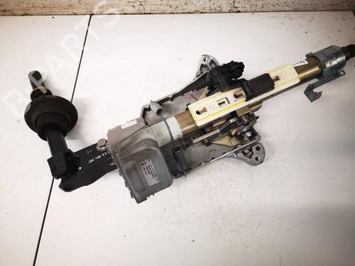 Used Steering column Steering column 36379711 36379711