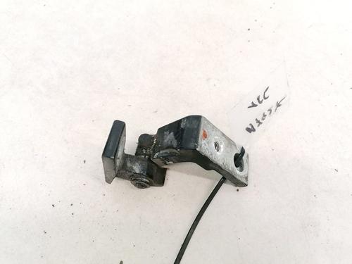 hingedoor-check-strap-audi-a6-c5-4b2-4b4-1997-1998-1999-2000-2001-2002-2003-2004-2005-32886950 main image