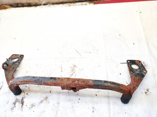 Used Pipe Pipe AUDI A4 B5 (8D2) 1.9 TDI (110 hp) 32908149 32908149