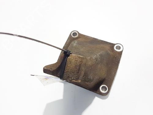 Used Support Support SSANGYONG REXTON / REXTON II (GAB_) 2.7 Xdi (165 hp) 32879370 32879370