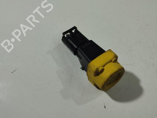 Used Electronic module Electronic module 34784980 34784980