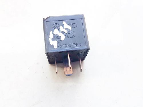 other-audi-allroad-c5-4bh-2000-2001-2002-2003-2004-2005-33527264 main image