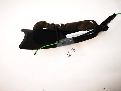 front-right-interior-door-handle-audi-a4-b5-8d2-1994-1995-1996-1997-1998-1999-2000-2001-35495214 main image