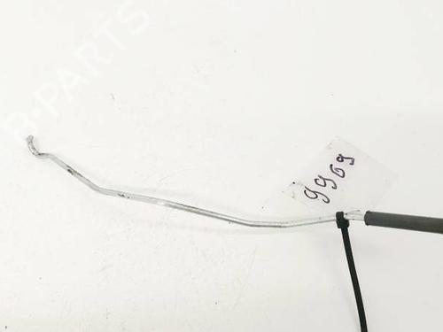 Used Switch Switch 35044952 35044952