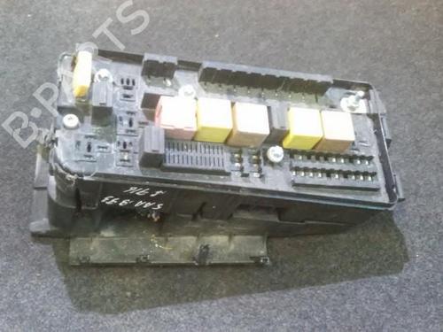 fuse-box-saab-9-3-ys3f-e79-d79-d75-2002-2003-2004-2005-2006-2007-2008-2009-2010-2011-2012-2013-2014-2015-33485836 main image