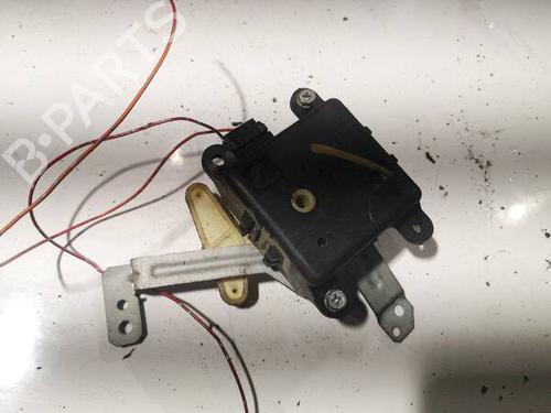 Used Electronic module Electronic module BMW 3 (E90) 318 i (143 hp) 33488204 33488204