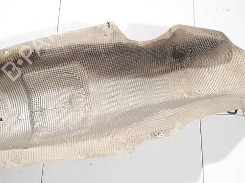 other-volvo-s40-ii-544-2003-2004-2005-2006-2007-2008-2009-2010-2011-2012-32958854 main image