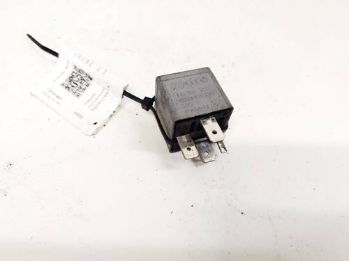 Electronic sensor AUDI A3 (8L1) 1.9 TDI | BP32970017M84 - Image 3
