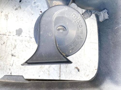 Used Horn Horn 35094240 35094240