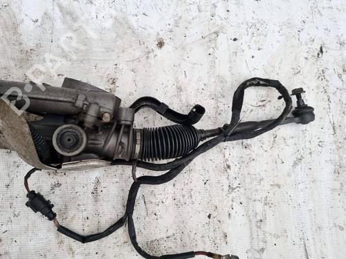 Steering column AUDI TT Roadster (8J9) 2.0 TFSI | BP35172871M21 - Image 4