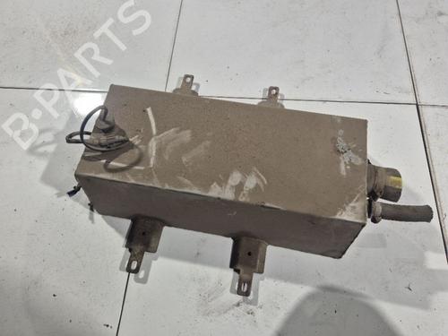 Benzintank Benzintank 34821854 34821854