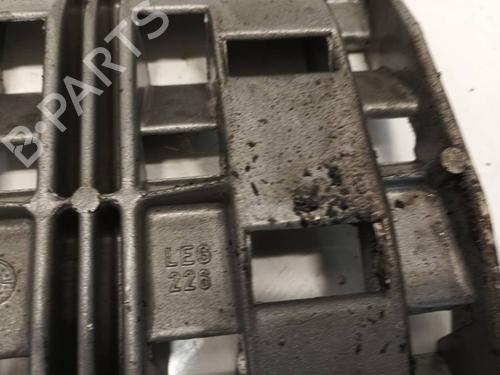 Other BMW 3 (E46) 330 d | BP32570208O1 