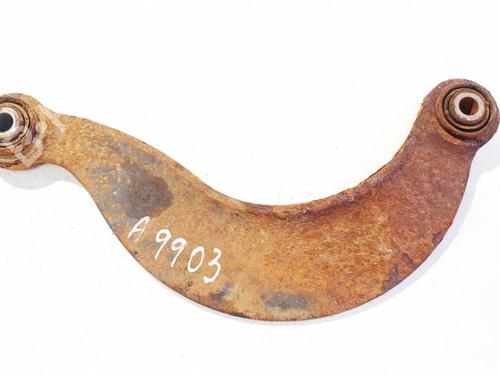 Used Right rear suspension arm Right rear suspension arm 35063481 35063481