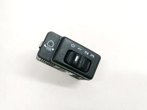 Used Switch Switch 35551265 35551265