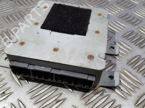 Used Electronic module Electronic module SSANGYONG RODIUS I 2.7 Xdi (165 hp) 33502339 33502339