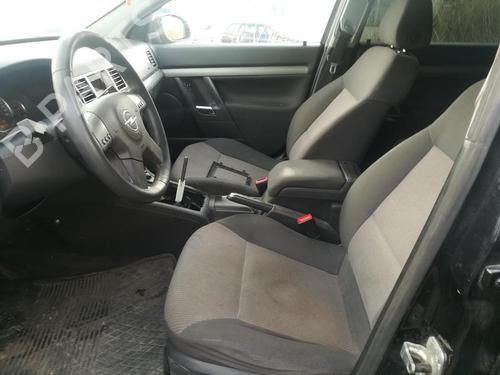 Engine mount OPEL VECTRA C (Z02) 1.8 16V | BP33515535M89  - Image 7