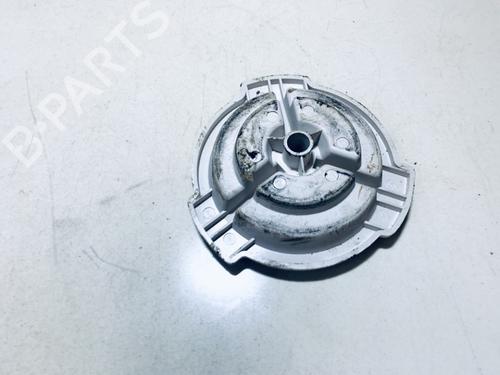 Other SAAB 9-3 (YS3F, E79, D79, D75) 1.9 TiD | BP35569827O1 - Image 2