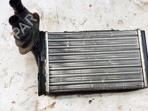 Used Heater matrix Heater matrix VW PASSAT B5 Variant (3B5) 1.9 TDI (90 hp) 35867462 35867462