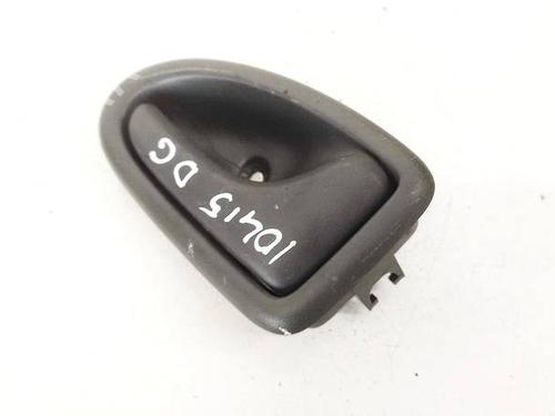 Used Rear right interior door handle Rear right interior door handle 35019511 35019511