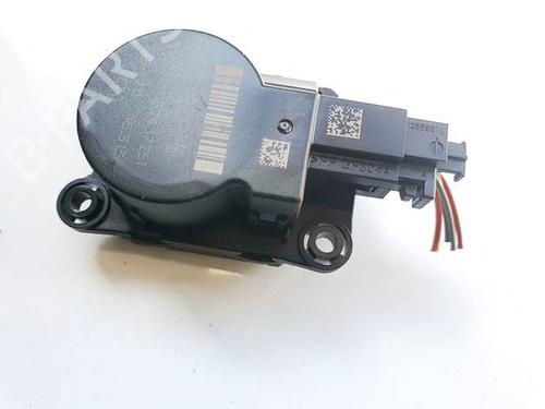 Module électronique Module électronique OPEL INSIGNIA A Saloon (G09) 1.8 (69) (140 hp) 36152183 36152183