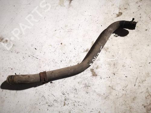 Used Pipe Pipe TOYOTA COROLLA Saloon (_E15_) 1.6 (ZRE151) (132 hp) 32952289 32952289