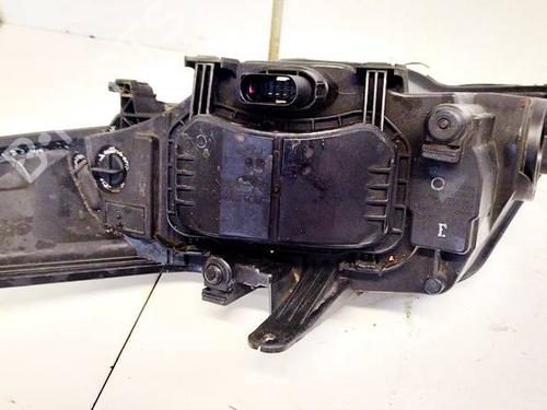 Right headlight FORD MONDEO IV (BA7) 2.0 TDCi | BP34838591C29 - Image 4