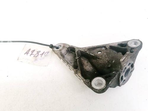 Support AUDI A8 D3 (4E2, 4E8) 3.7 quattro | BP32918312C155 - Image 2