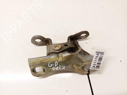 Dørhængsel/Dørbegrænser DODGE MAGNUM Estate 3.5 (254 hp) 32971334