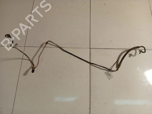 Used AC pipe AC pipe CITROËN C5 III (RD_) 1.6 HDi 110 (RD9HZC) (109 hp) 40485555 40485555