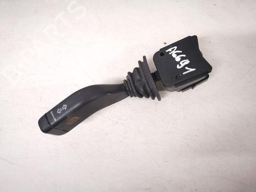 Used Warning switch Warning switch 35556645 35556645
