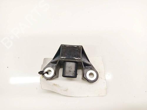 Used Electronic sensor Electronic sensor 38640755 38640755