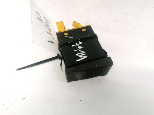 Used Switch Switch 35440219 35440219