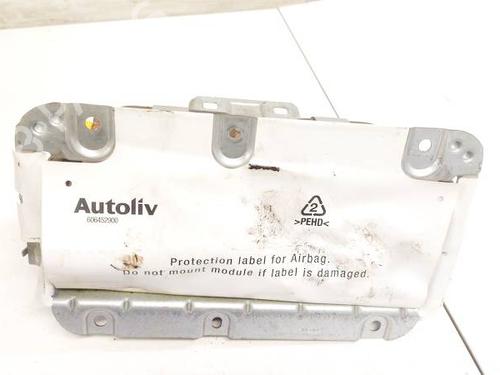 Used Passenger airbag VOLVO V70 III (135) 2.0 FlexiFuel (146 hp) 32628086