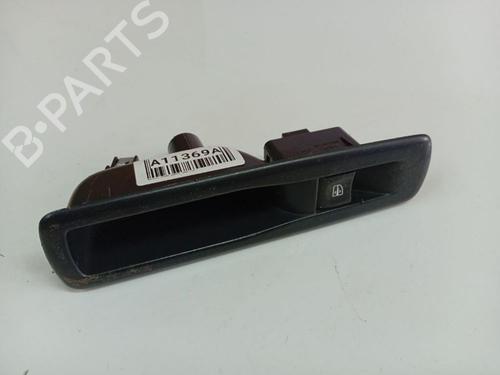 switch-renault-grand-scenic-ii-jm01_-2004-2005-2006-2007-2008-2009-35831536 main image