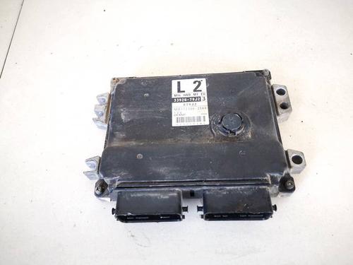 Used Engine control unit (ECU) Engine control unit (ECU) SUZUKI SX4 (EY, GY) 1.6 VVT 4x4 (RW416) (107 hp) 32952160 32952160