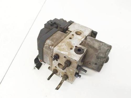 Used ABS pump ABS pump AUDI A6 C5 (4B2, 4B4) 2.5 TDI (150 hp) 35008635 35008635