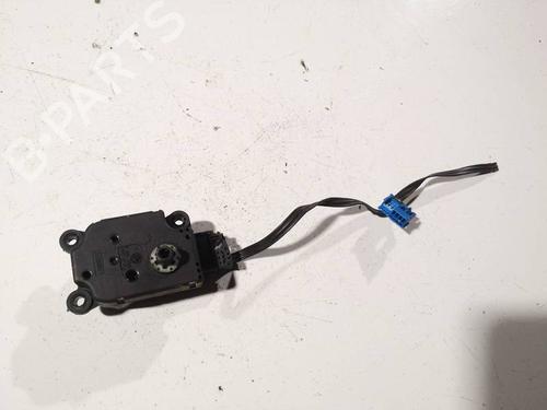 Electronic module MERCEDES-BENZ C-CLASS (W203) C 220 CDI (203.006, 203.008) | BP32573594M83 - Image 2