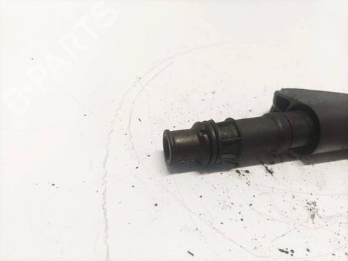 Ignition coil PEUGEOT 607 (9D, 9U) 3.0 V6 24V | BP35155592M94 - Image 3