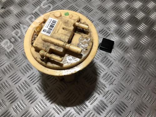 Used Fuel pump Fuel pump CITROËN C4 Picasso I MPV (UD_) 1.6 HDi 110 (112 hp) 35703112 35703112