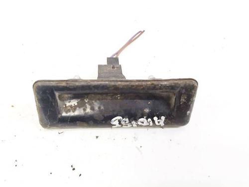 Used Switch Switch 34884204 34884204