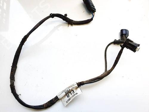 Wiring harness FORD KUGA III (DFK) 2.5 Duratec Plug-in-Hybrid | BP38610576E16 - Image 2