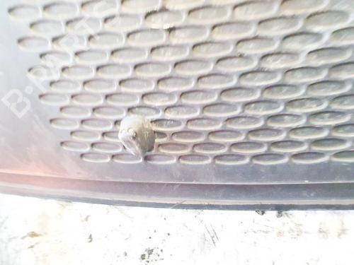 washer-pump-ford-transit-van-fa_-_-2000-2001-2002-2003-2004-2005-2006-35280854 main image
