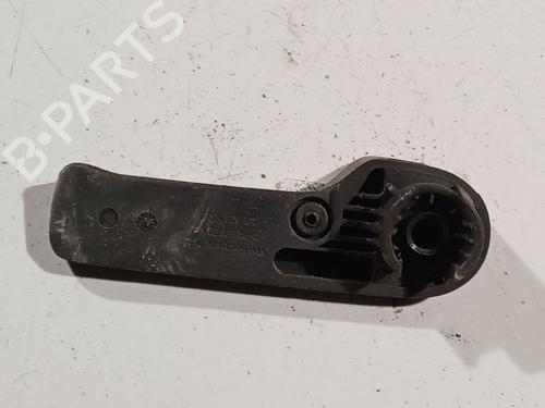 Interior handle VW JETTA III (1K2) 1.9 TDI | BP34969432I7 - Image 2