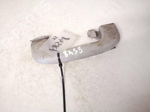 interior-roof-handle-opel-vectra-c-z02-2002-2003-2004-2005-2006-2007-2008-2009-35369653 main image